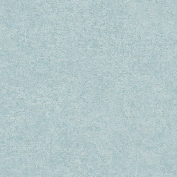 Galerie Wallpaper Product code: PC1407 - Persian Chic Wallpaper Collection -   