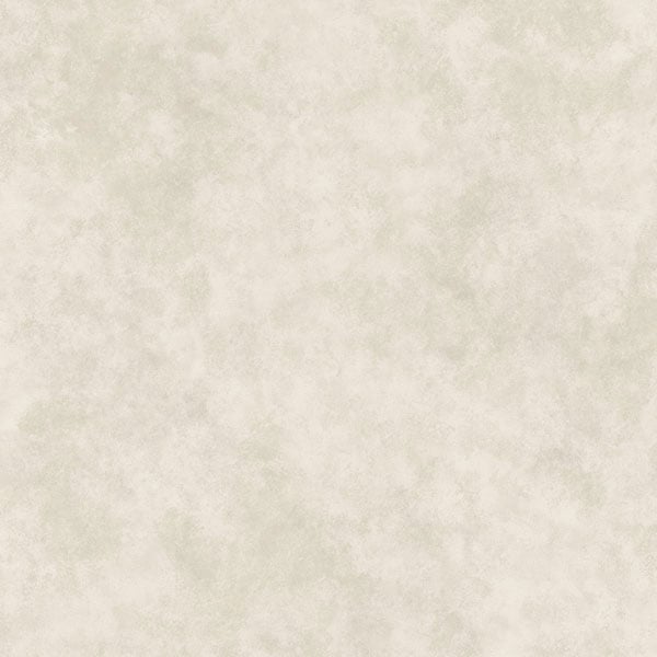 Galerie Wallpaper Product code: PC1504 - Persian Chic Wallpaper Collection -   