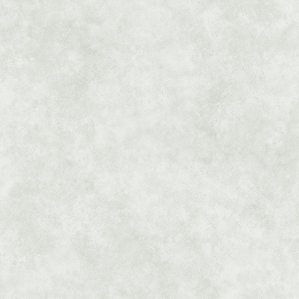 Galerie Wallpaper Product code: PC1505 - Persian Chic Wallpaper Collection -   