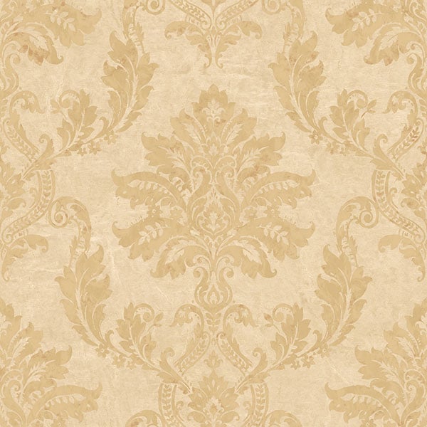 Galerie Wallpaper Product code: PC2503 - Persian Chic Wallpaper Collection -   