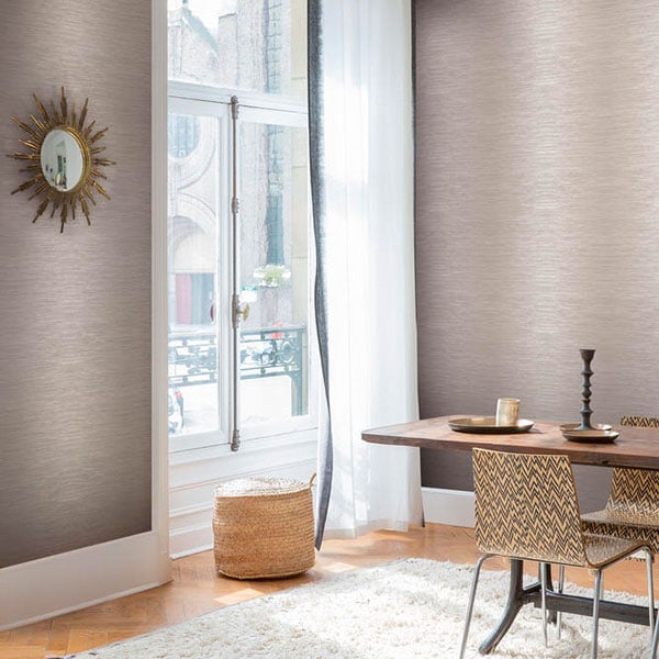 Galerie Wallpaper Product code: PC2606R - Persian Chic Wallpaper Collection -   