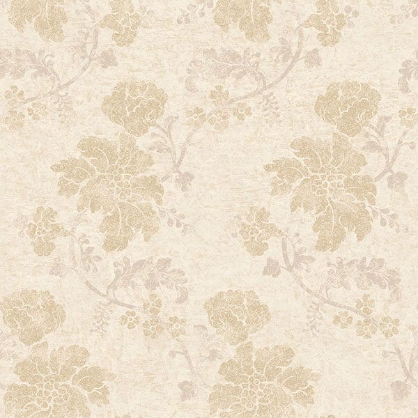 Galerie Wallpaper Product code: PC3104 - Persian Chic Wallpaper Collection -   