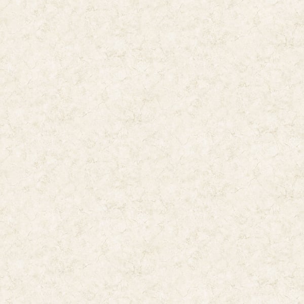 Galerie Wallpaper Product code: PF38127 - Pretty Prints Wallpaper Collection - Beige Colours -  