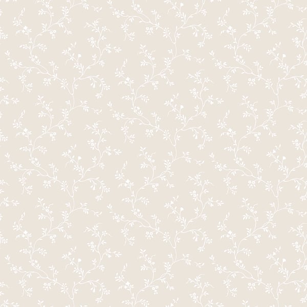 Galerie Wallpaper Product code: PF38133 - Pretty Prints Wallpaper Collection - Beige Choke Colours -  