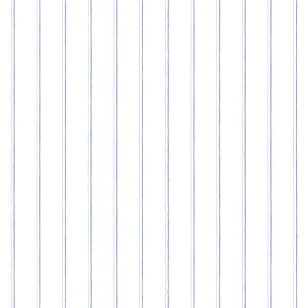 Galerie Wallpaper Product code: PP35501 - Pretty Prints 4 Wallpaper Collection -   