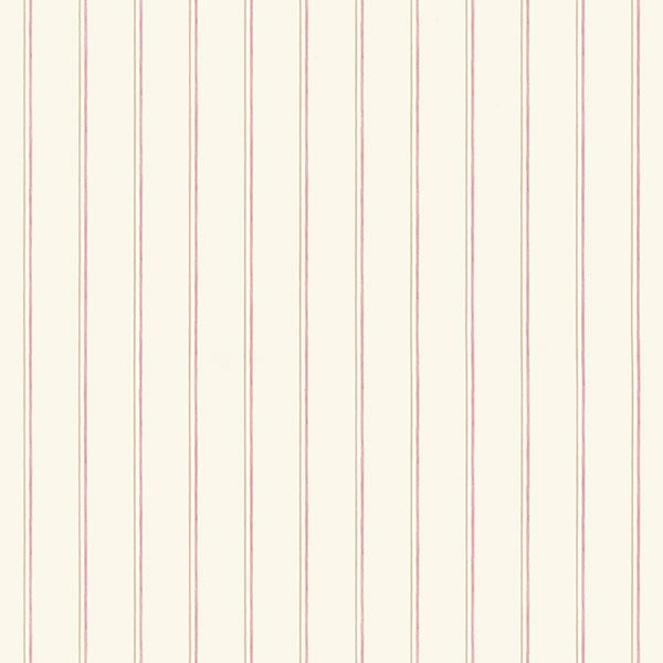 Galerie Wallpaper Product code: PP35502 - Pretty Prints 4 Wallpaper Collection -   