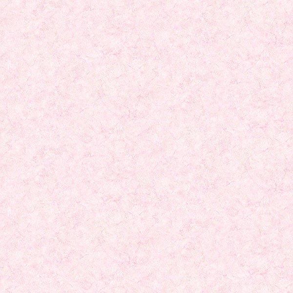 Galerie Wallpaper Product code: PP35516 - Pretty Prints 4 Wallpaper Collection -   