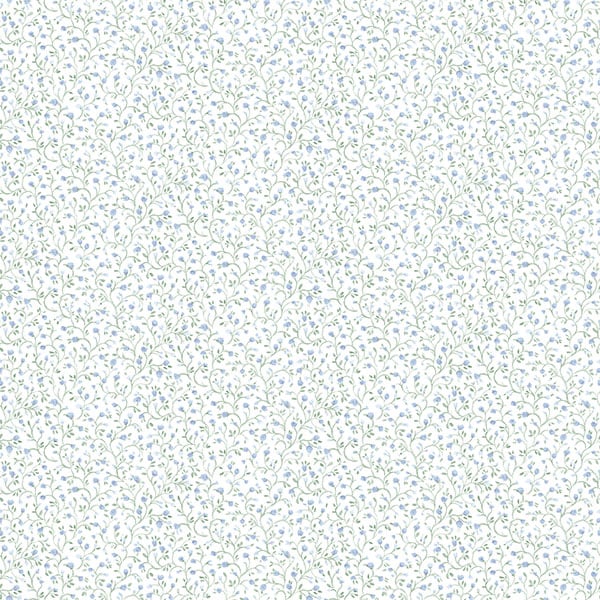 Galerie Wallpaper Product code: PP35539 - Pretty Prints 4 Wallpaper Collection -   