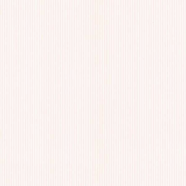 Galerie Wallpaper Product code: PR33803 - Floral Prints 2 Wallpaper Collection -   