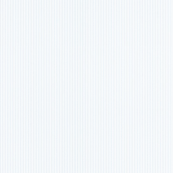 Galerie Wallpaper Product code: PR33816 - Simply Stripes 3 Wallpaper Collection - Blue Colours -  