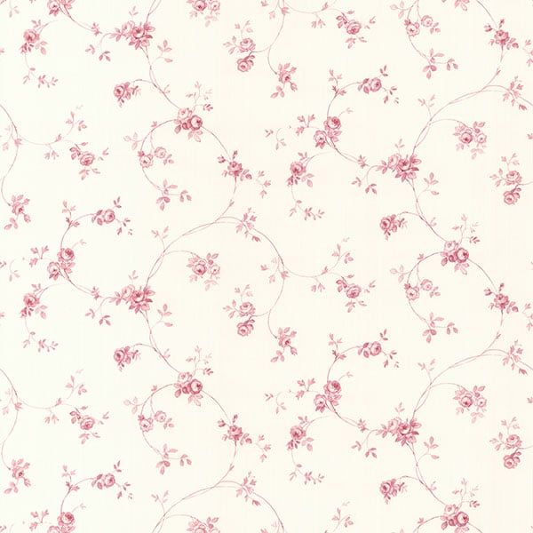 Galerie Wallpaper Product code: PR33825 - Floral Prints 2 Wallpaper Collection -   