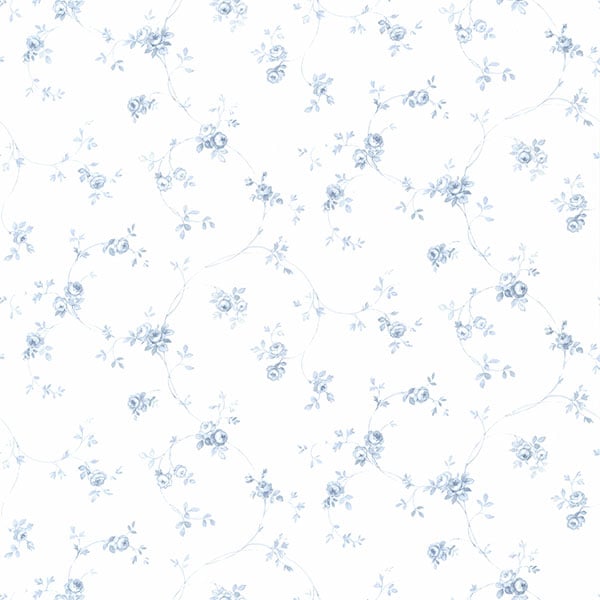 Galerie Wallpaper Product code: PR33826 - Floral Prints 2 Wallpaper Collection -   