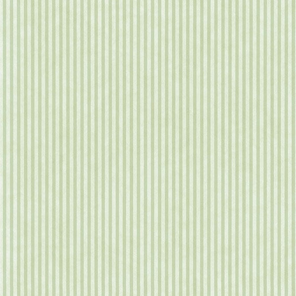 Galerie Wallpaper Product code: PR33829 - Floral Prints 2 Wallpaper Collection -   