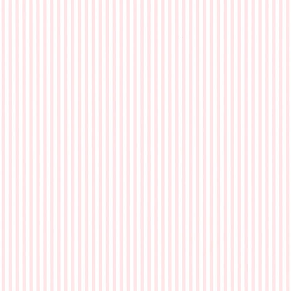 Galerie Wallpaper Product code: PR33833 - Simply Stripes 3 Wallpaper Collection - Pink Colours -  