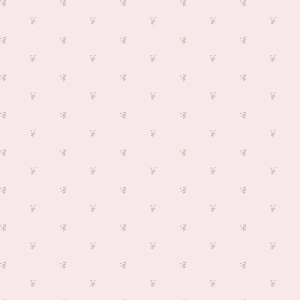 Galerie Wallpaper Product code: PR33848 - Floral Prints 2 Wallpaper Collection -   