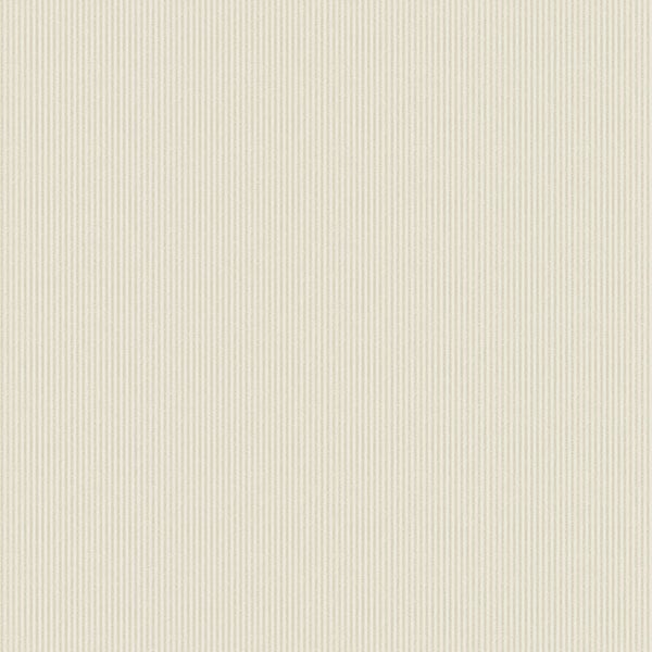 Galerie Wallpaper Product code: PR33866 - Floral Prints 2 Wallpaper Collection -   