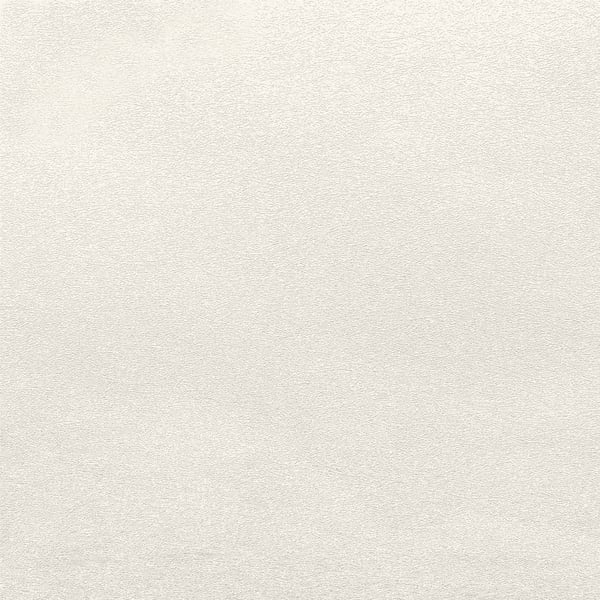 Galerie Wallpaper Product code: RE25101 - Shades Of Colour Wallpaper Collection - Off white Colours -  