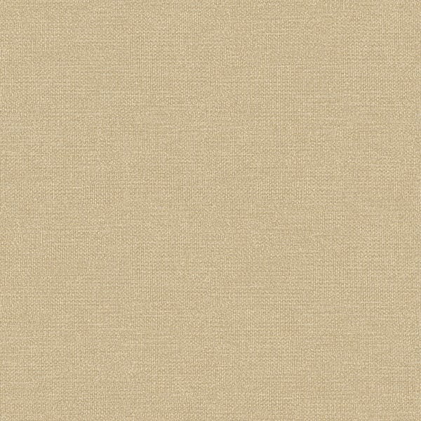 Galerie Wallpaper Product code: RE25123 - Shades Of Colour Wallpaper Collection - camel Colours -  