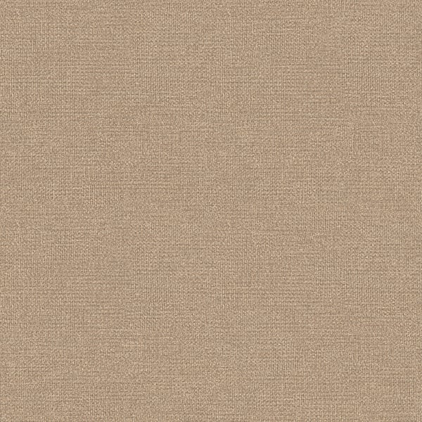 Galerie Wallpaper Product code: RE25125 - Shades Of Colour Wallpaper Collection - terracotta Colours -  