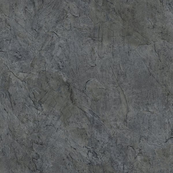Galerie Wallpaper Product code: RE25132 - Shades Of Colour Wallpaper Collection - lake Colours -  