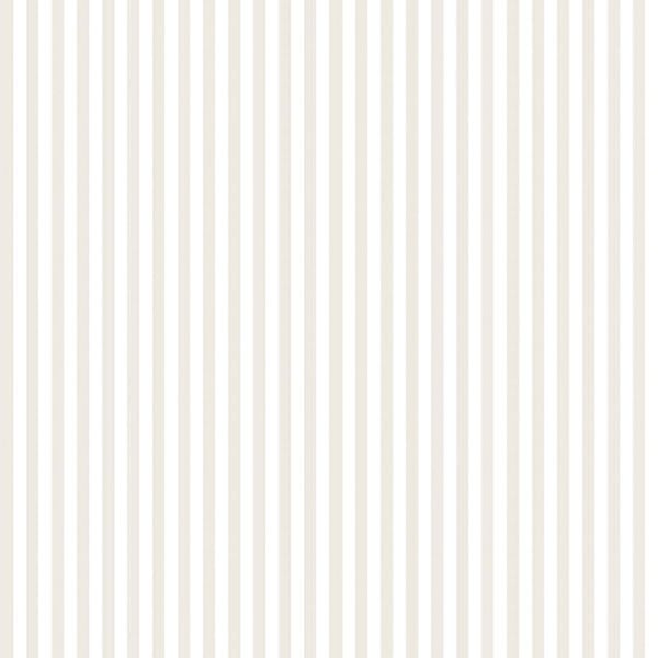 Galerie Wallpaper Product code: RF3009-3 - Disney Wallpaper Collection -   