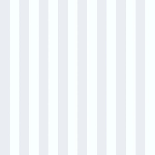 Galerie Wallpaper Product code: RG35701 - Rose Garden Wallpaper Collection -   