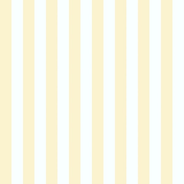 Galerie Wallpaper Product code: RG35702 - Rose Garden Wallpaper Collection -   
