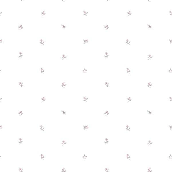 Galerie Wallpaper Product code: RG35719 - Rose Garden Wallpaper Collection -   