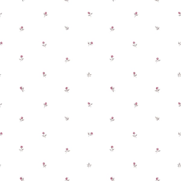 Galerie Wallpaper Product code: RG35720 - Rose Garden Wallpaper Collection -   