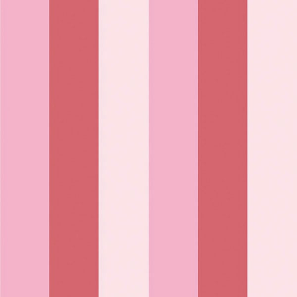 Galerie Wallpaper Product code: RY3008-2 - Disney Wallpaper Collection -   