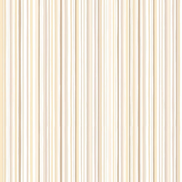 Galerie Wallpaper Product code: RY3016-4 - Comics And More Wallpaper Collection -   