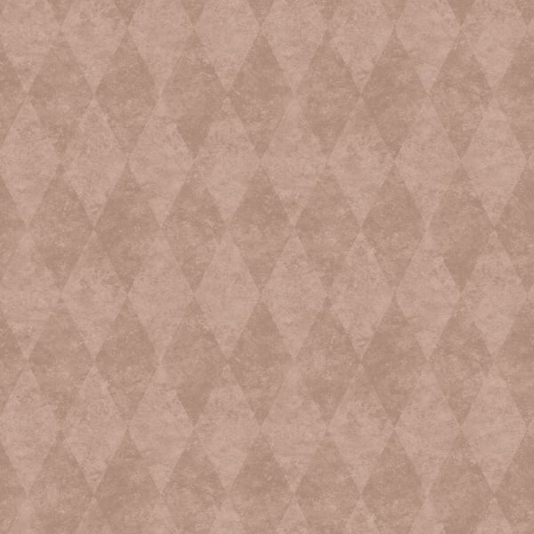 Galerie Wallpaper Product code: SB37923 - Simply Silks 4 Wallpaper Collection - Rose Gold Metallic Colours -  