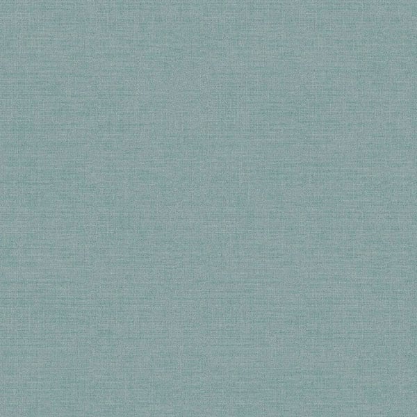 Galerie Wallpaper Product code: SD1006 - Splendour Wallpaper Collection -   