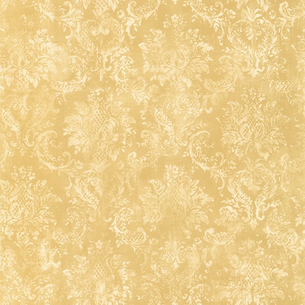 Galerie Wallpaper Product code: SD25655 - Stripes And Damask 2 Wallpaper Collection -   