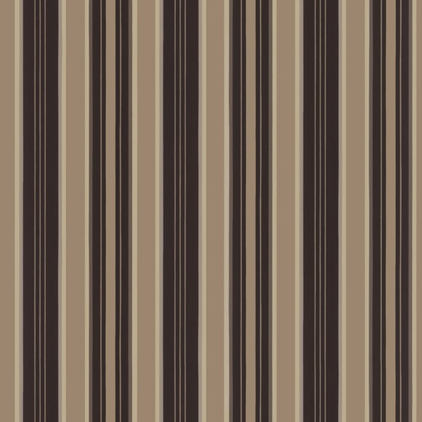 Galerie Wallpaper Product code: SD25659 - Stripes And Damask 2 Wallpaper Collection -   