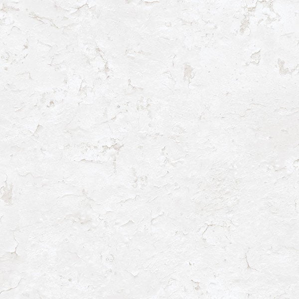 Galerie Wallpaper Product code: SD3402 - Splendour Wallpaper Collection -   