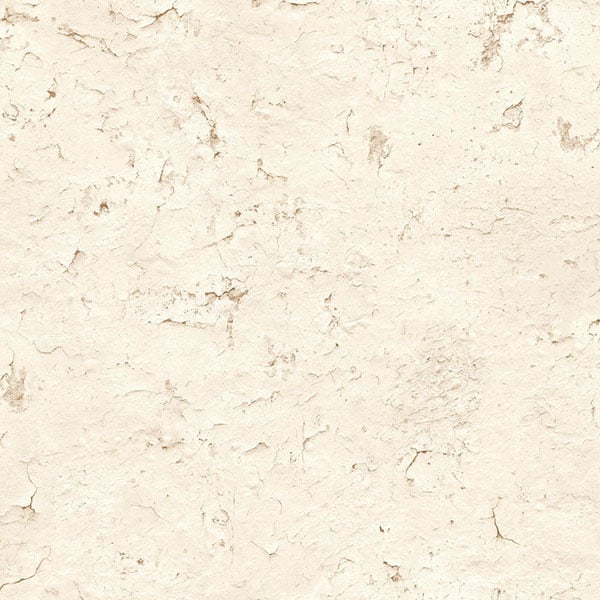 Galerie Wallpaper Product code: SD3403 - Splendour Wallpaper Collection -   