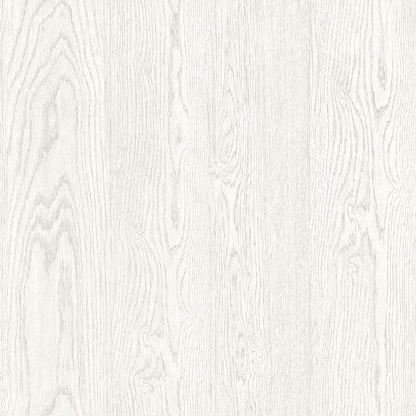 Galerie Wallpaper Product code: SD3601 - Splendour Wallpaper Collection -   