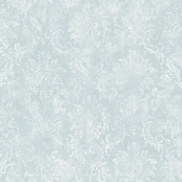 Galerie Wallpaper Product code: SD36103 - Stripes And Damask 2 Wallpaper Collection -   