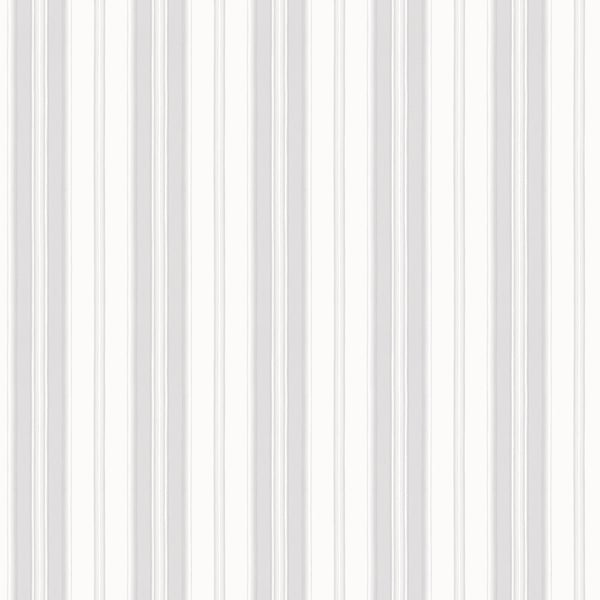 Galerie Wallpaper Product code: SD36111 - Stripes And Damask 2 Wallpaper Collection -   
