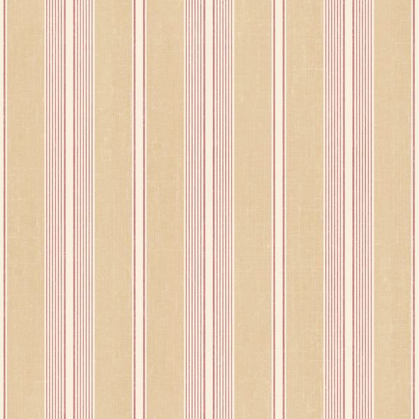 Galerie Wallpaper Product code: SD36116 - Stripes And Damask 2 Wallpaper Collection -   