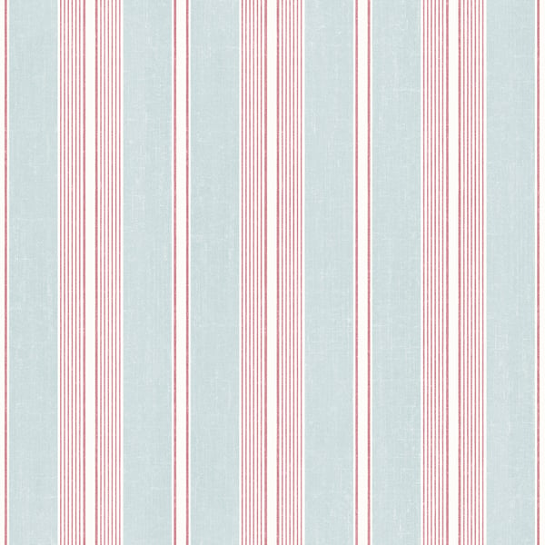 Galerie Wallpaper Product code: SD36117 - Stripes And Damask 2 Wallpaper Collection -   