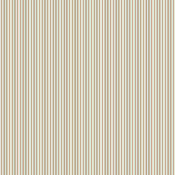 Galerie Wallpaper Product code: SD36130 - Stripes And Damask 2 Wallpaper Collection -   