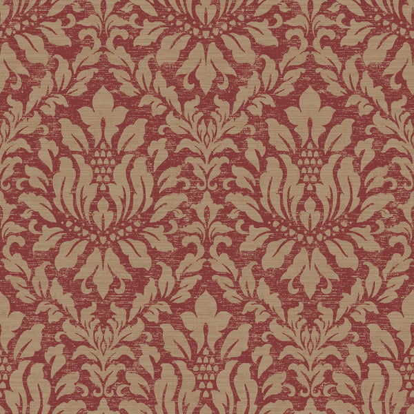 Galerie Wallpaper Product code: SD36139 - Stripes And Damask 2 Wallpaper Collection -   