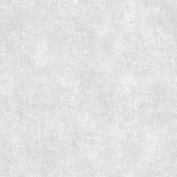 Galerie Wallpaper Product code: SD36150 - Stripes And Damask 2 Wallpaper Collection -   