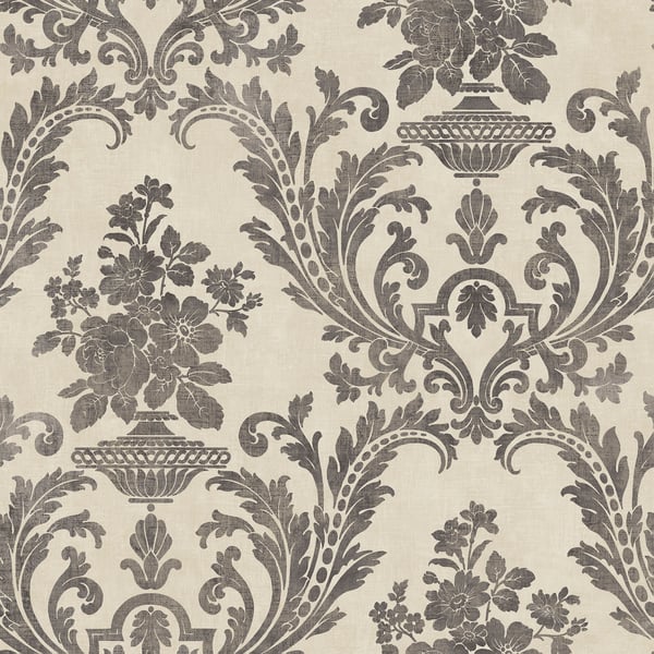 Galerie Wallpaper Product code: SD36152 - Stripes And Damask 2 Wallpaper Collection -   