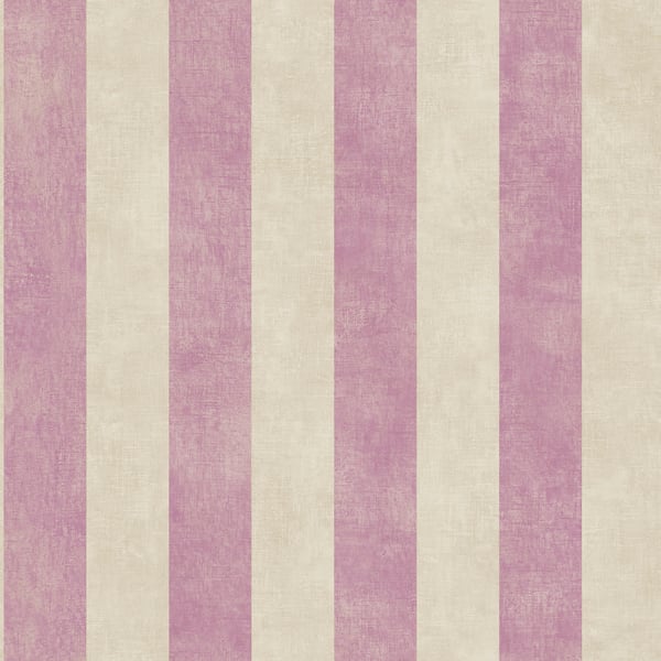 Galerie Wallpaper Product code: SD36159 - Stripes And Damask 2 Wallpaper Collection -   