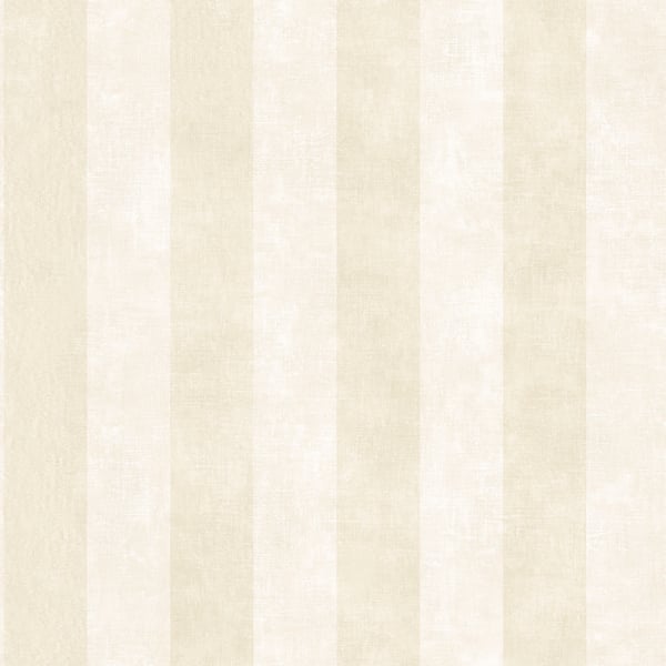 Galerie Wallpaper Product code: SD36161 - Stripes And Damask 2 Wallpaper Collection -   