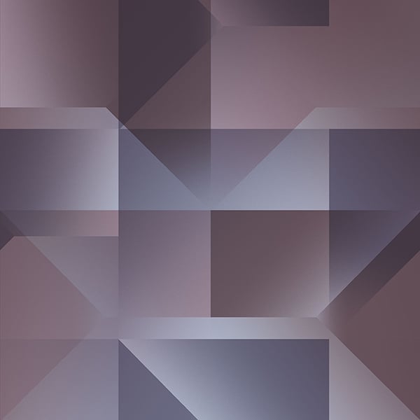 Galerie Wallpaper Product code: SE20562 - City Life Wallpaper Collection -   