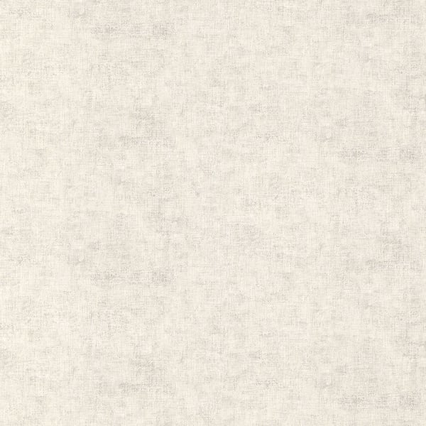 Galerie Wallpaper Product code: SF26108 - Kitchen Style 3 Wallpaper Collection - Cream Beige Colours -  